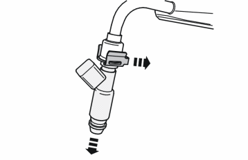 R2103170