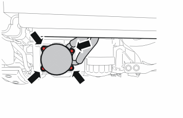 R2200301