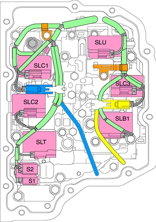 S3703725