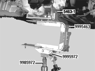 S4303905