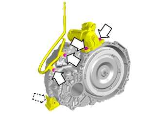 S4304001