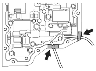 S4304021