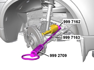 S4600565