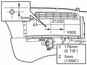 R8601450