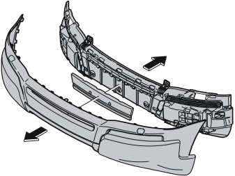 R8601458
