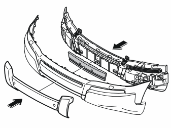 R8601461
