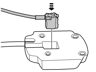 J3905379