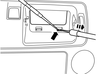 J8505208