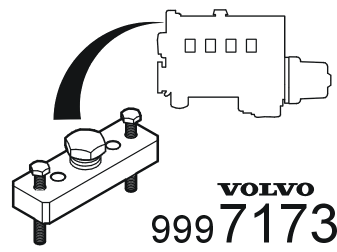 A0801933