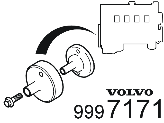 A0801934