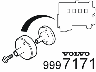 A0801934