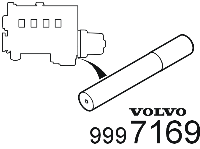 A0801935