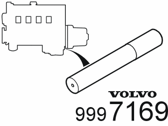 A0801935
