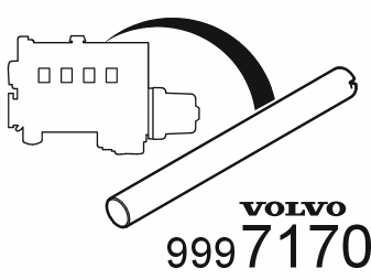 A0801936