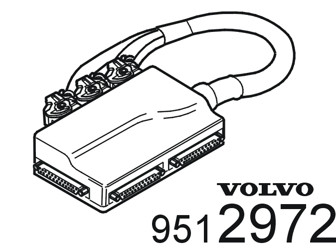 A0801937