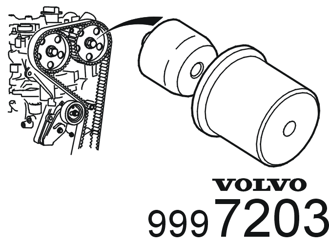 A0801939