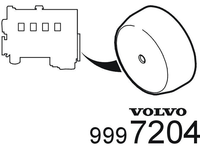 A0801941