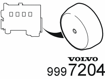 A0801941