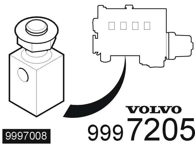 A0801942