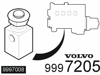 A0801942