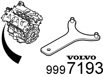 A0801948
