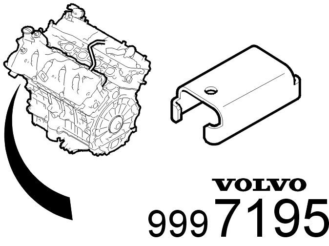 A0801949