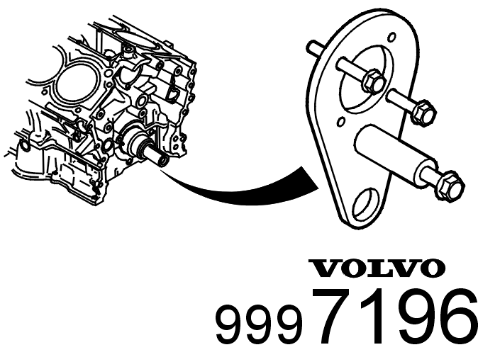 A0801950