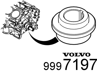A0801951