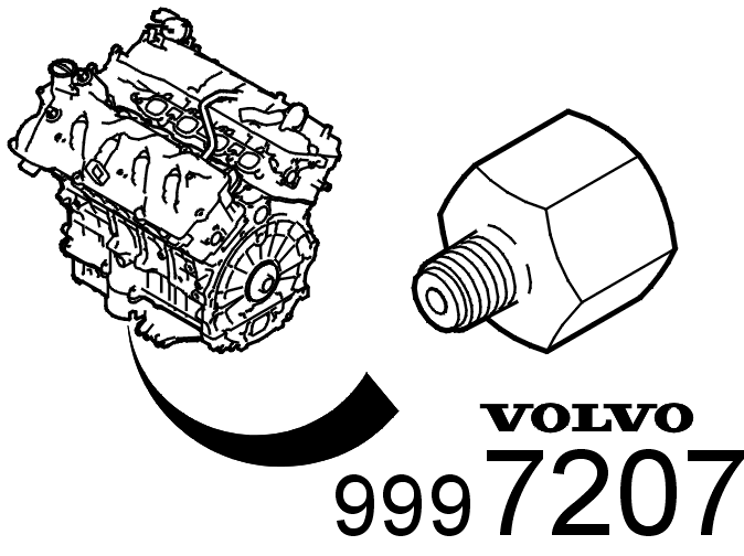 A0801954
