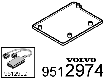A0801955
