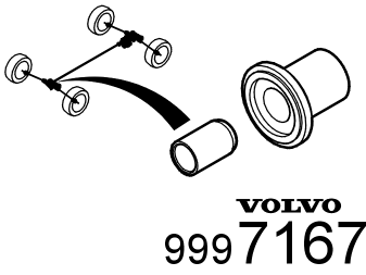 A0801956