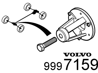 A0801957