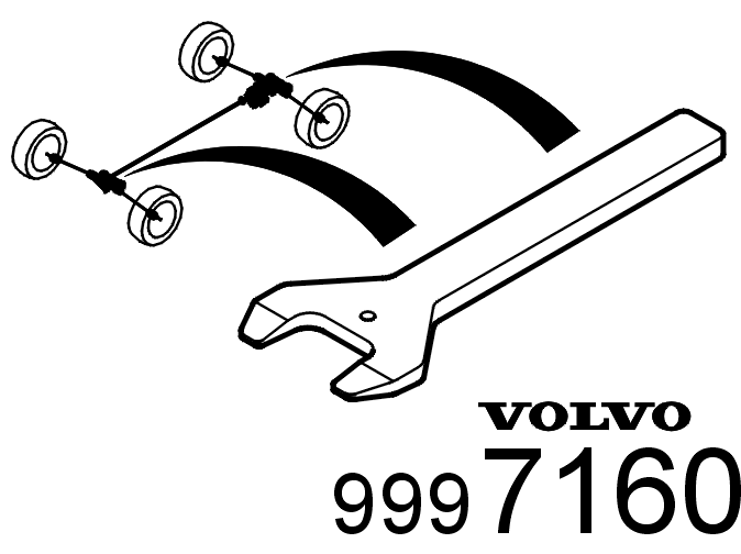 A0801958