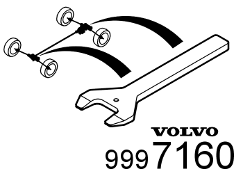 A0801958