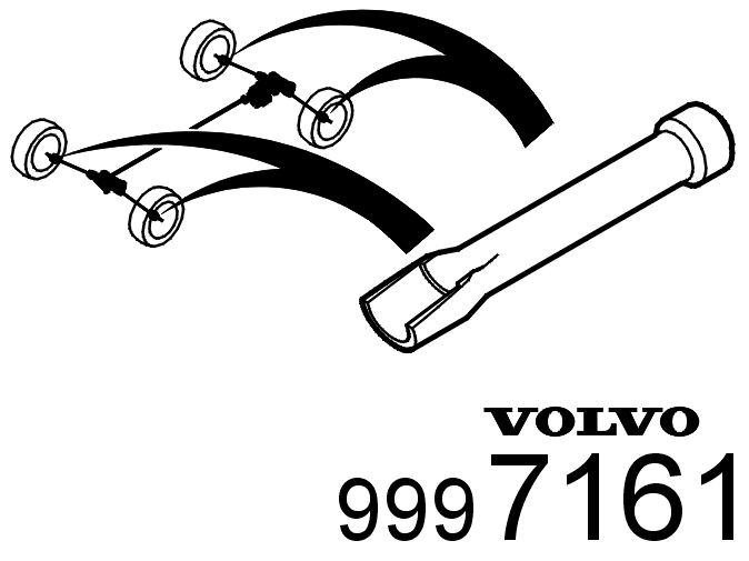 A0801959
