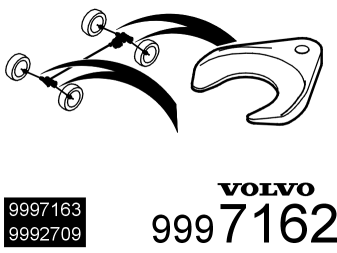 A0801961