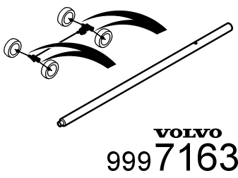 A0801962