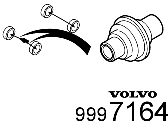 A0801963