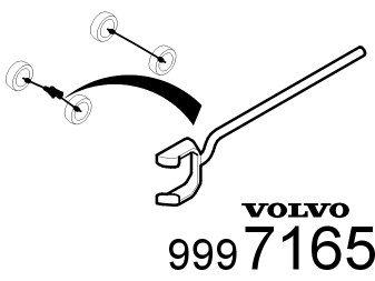 A0801964