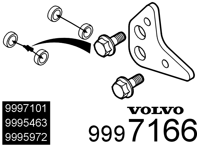 A0801965