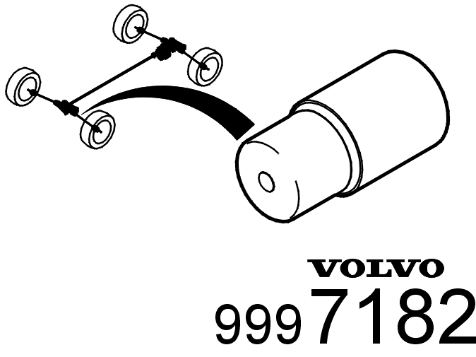 A0801966