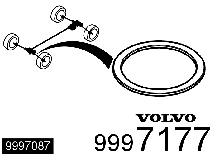 A0801967