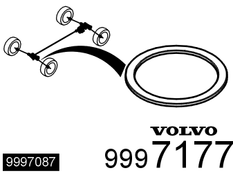 A0801967