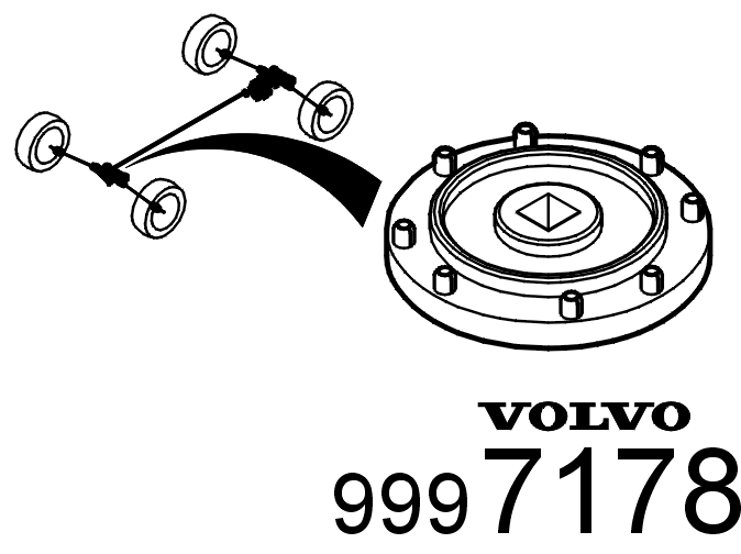 A0801968