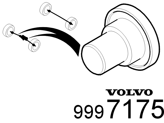 A0801969