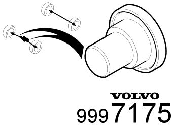 A0801969