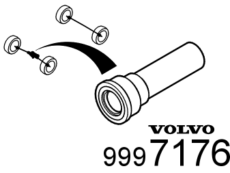 A0801970