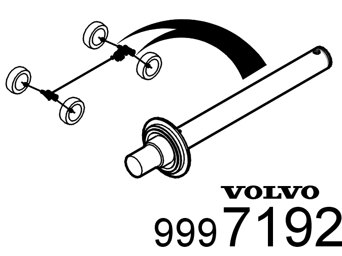 A0801971
