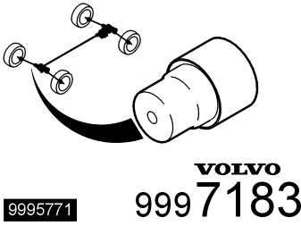 A0801972