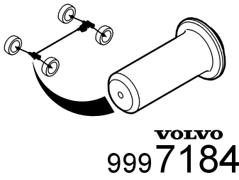 A0801973